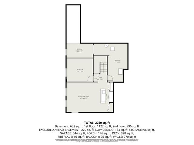 1878 Glenvale Drive Sw, City Of Wyoming, MI 49519