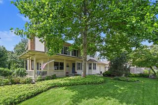 1878 Glenvale Drive Sw, City Of Wyoming, MI 49519