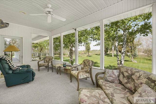 416 E 700 N, Firth, ID 83236