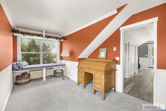 416 E 700 N, Firth, ID 83236