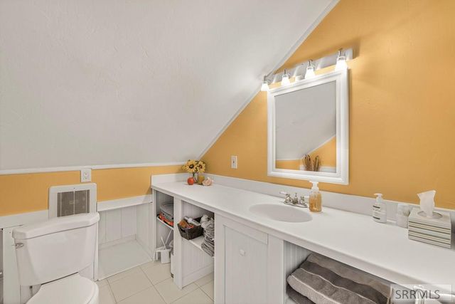 416 E 700 N, Firth, ID 83236