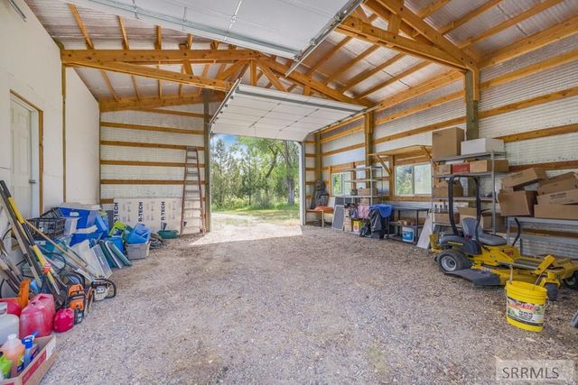 416 E 700 N, Firth, ID 83236