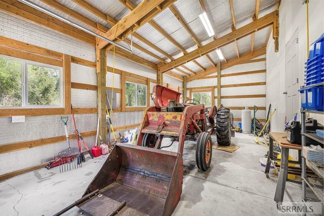 416 E 700 N, Firth, ID 83236