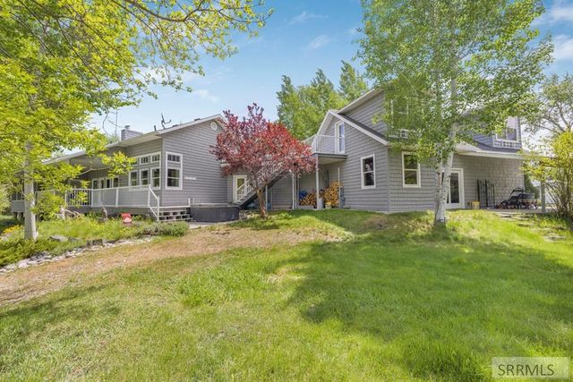 416 E 700 N, Firth, ID 83236