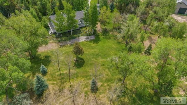 416 E 700 N, Firth, ID 83236