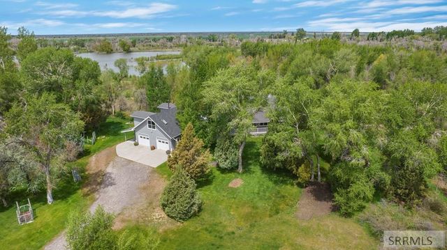 416 E 700 N, Firth, ID 83236