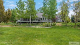 416 E 700 N, Firth, ID 83236