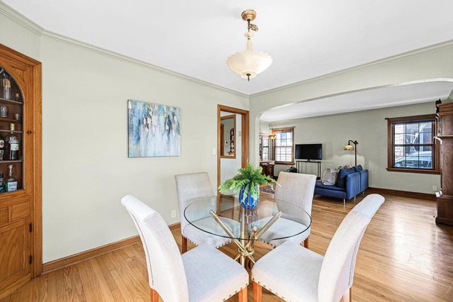2563 N 71st STREET, Milwaukee, WI 53213