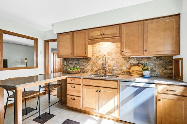 2563 N 71st STREET, Milwaukee, WI 53213