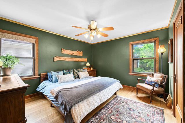 2563 N 71st STREET, Milwaukee, WI 53213
