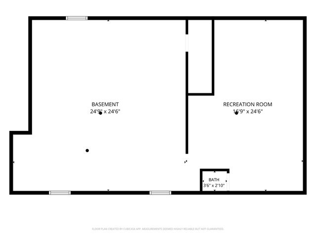 2563 N 71st STREET, Milwaukee, WI 53213