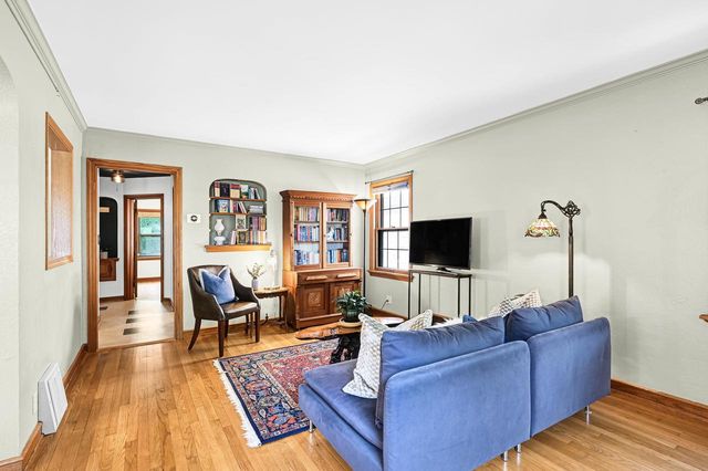 2563 N 71st STREET, Milwaukee, WI 53213