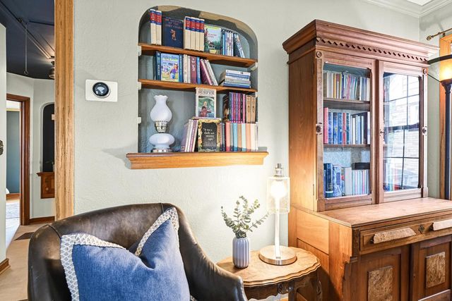 2563 N 71st STREET, Milwaukee, WI 53213