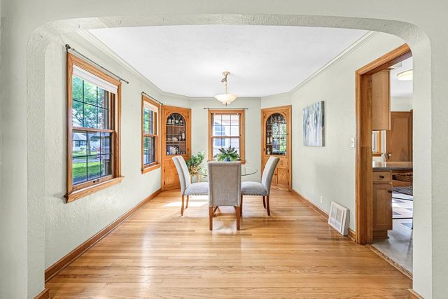 2563 N 71st STREET, Milwaukee, WI 53213