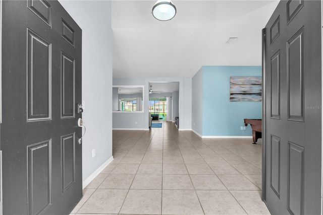 11236 77TH STREET E, Parrish, FL 34219