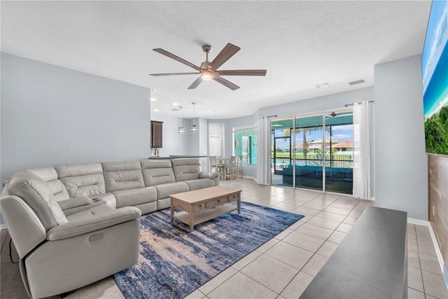 11236 77TH STREET E, Parrish, FL 34219