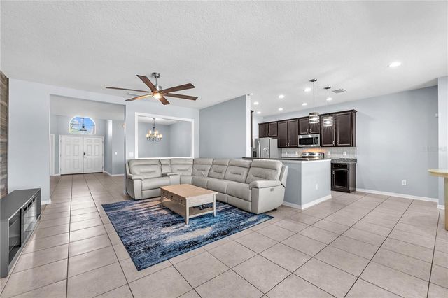 11236 77TH STREET E, Parrish, FL 34219