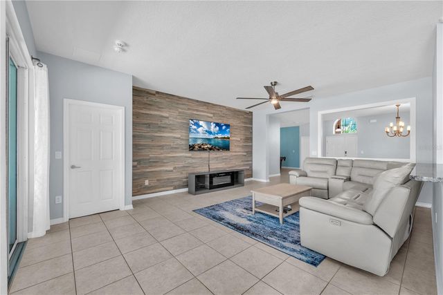 11236 77TH STREET E, Parrish, FL 34219