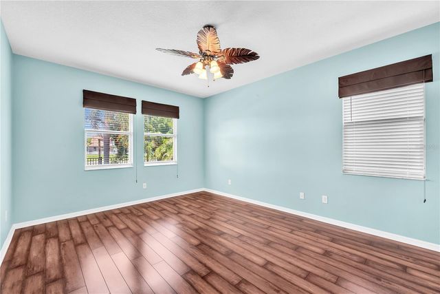 11236 77TH STREET E, Parrish, FL 34219