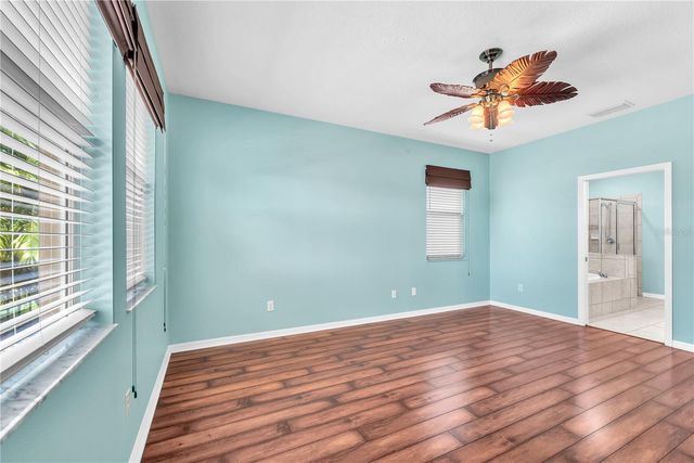 11236 77TH STREET E, Parrish, FL 34219