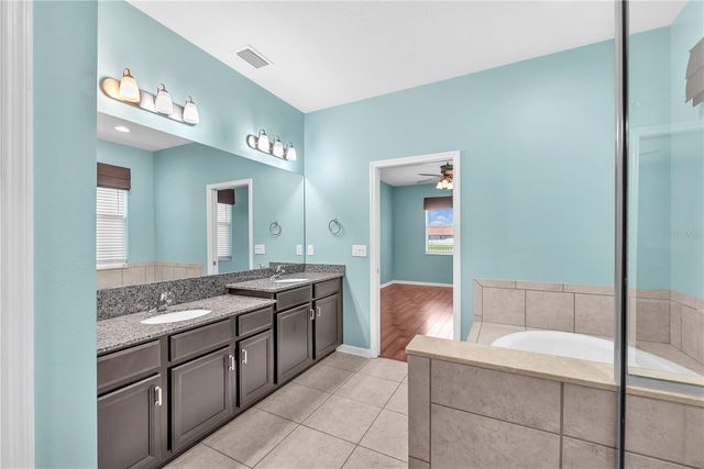 11236 77TH STREET E, Parrish, FL 34219