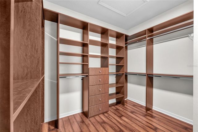 11236 77TH STREET E, Parrish, FL 34219