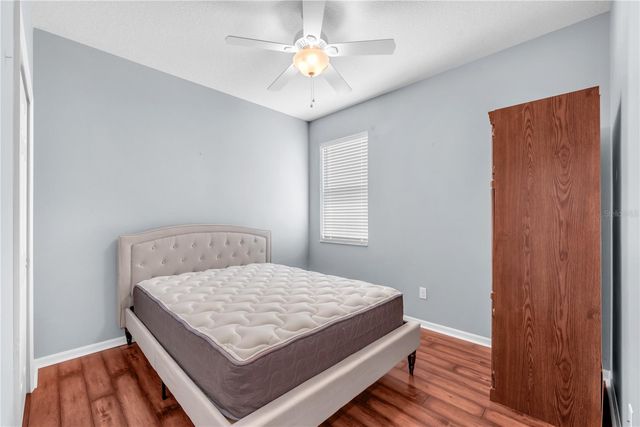 11236 77TH STREET E, Parrish, FL 34219