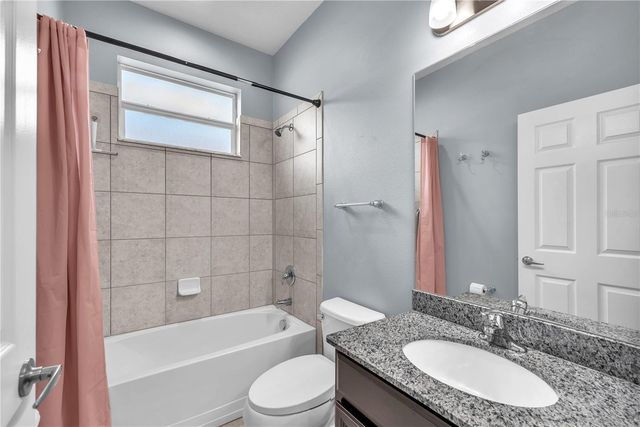 11236 77TH STREET E, Parrish, FL 34219