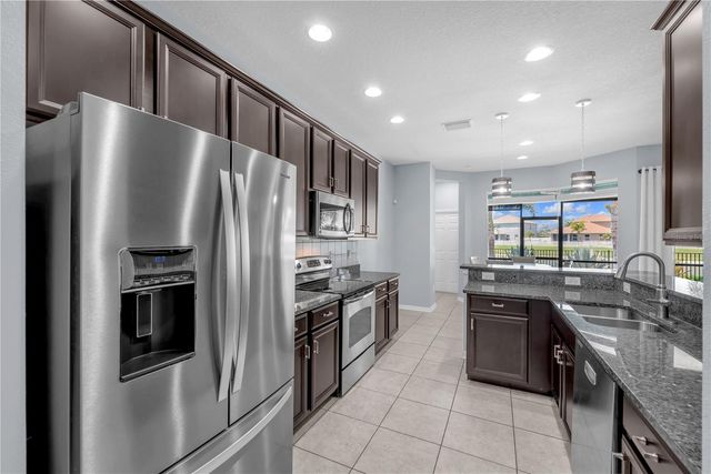 11236 77TH STREET E, Parrish, FL 34219