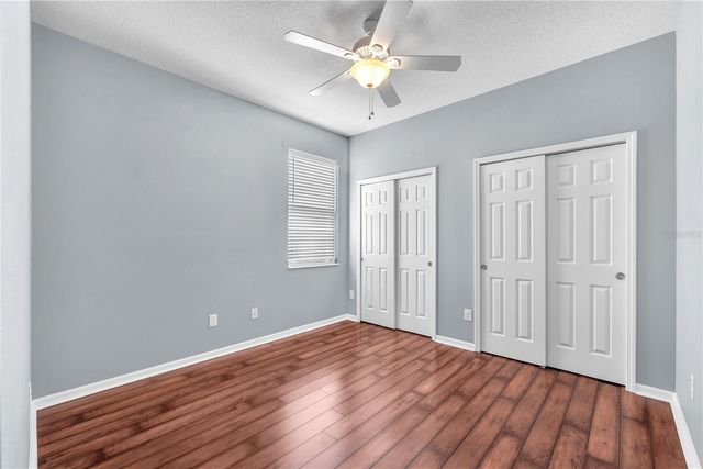 11236 77TH STREET E, Parrish, FL 34219