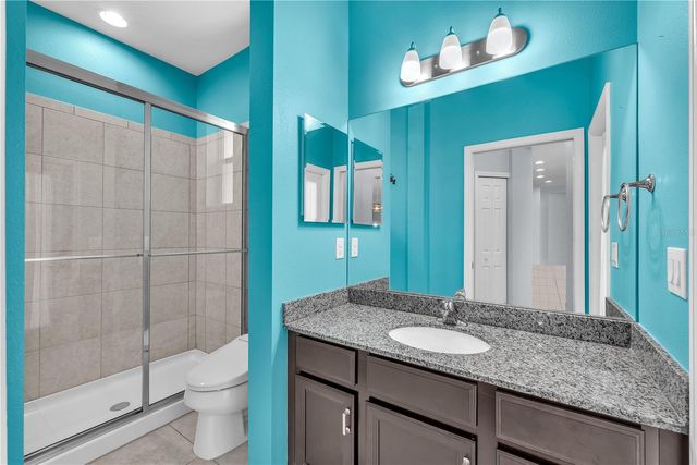 11236 77TH STREET E, Parrish, FL 34219