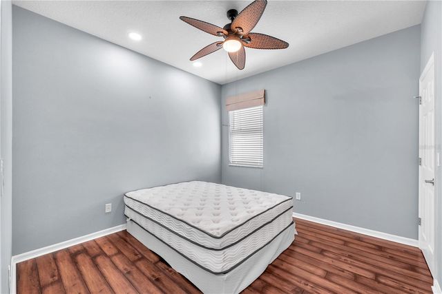 11236 77TH STREET E, Parrish, FL 34219