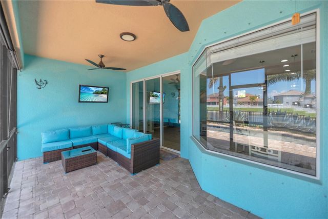 11236 77TH STREET E, Parrish, FL 34219