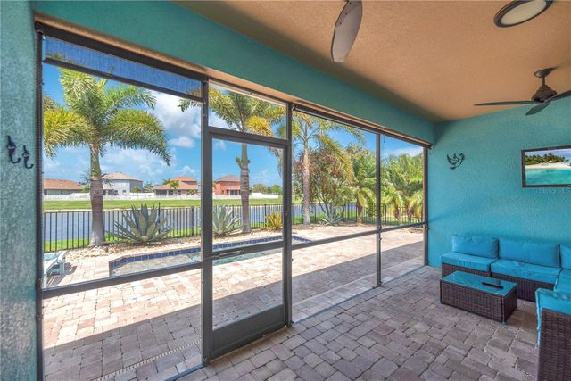 11236 77TH STREET E, Parrish, FL 34219