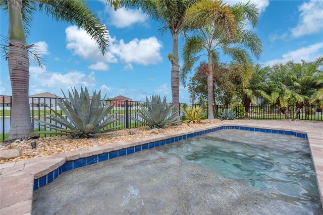 11236 77TH STREET E, Parrish, FL 34219