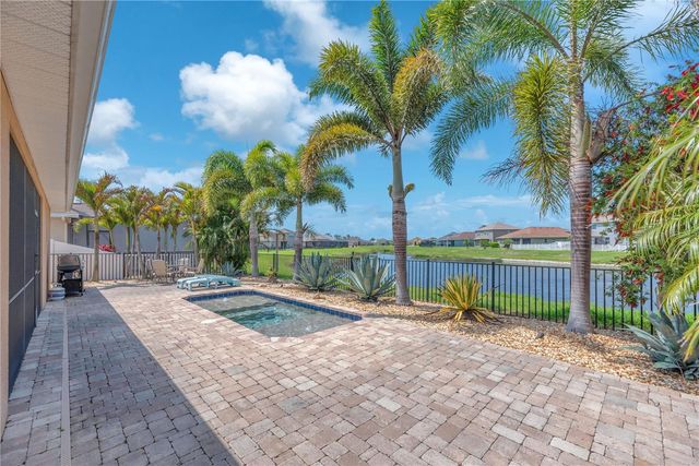 11236 77TH STREET E, Parrish, FL 34219