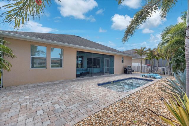 11236 77TH STREET E, Parrish, FL 34219