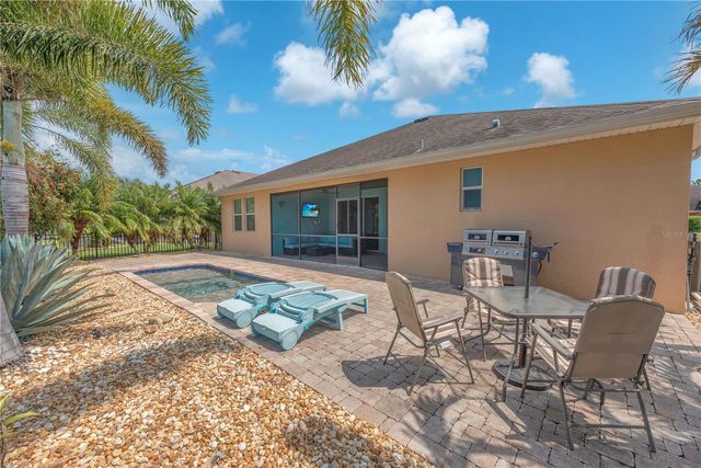 11236 77TH STREET E, Parrish, FL 34219