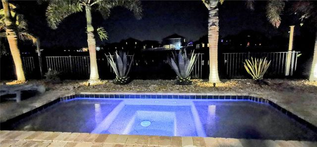 11236 77TH STREET E, Parrish, FL 34219