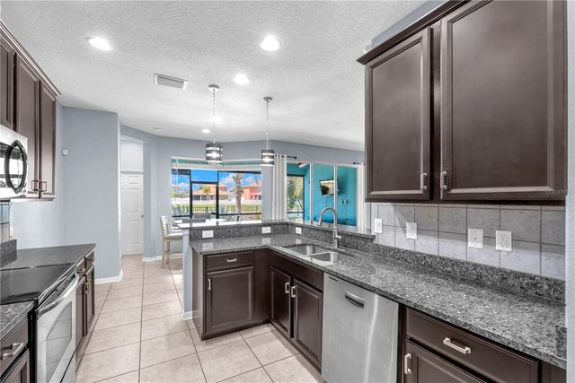 11236 77TH STREET E, Parrish, FL 34219