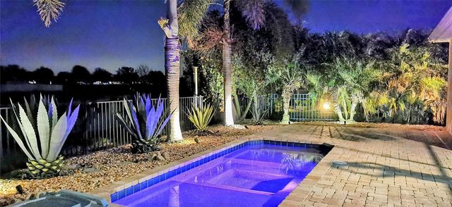 11236 77TH STREET E, Parrish, FL 34219