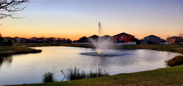 11236 77TH STREET E, Parrish, FL 34219