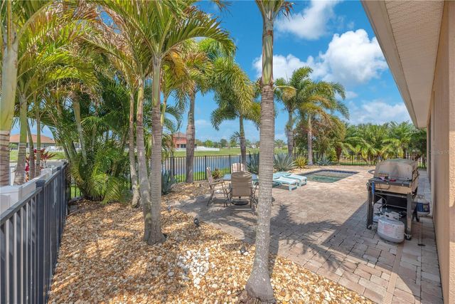 11236 77TH STREET E, Parrish, FL 34219