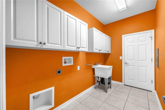 11236 77TH STREET E, Parrish, FL 34219