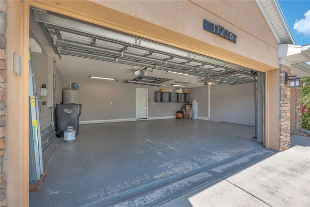 11236 77TH STREET E, Parrish, FL 34219