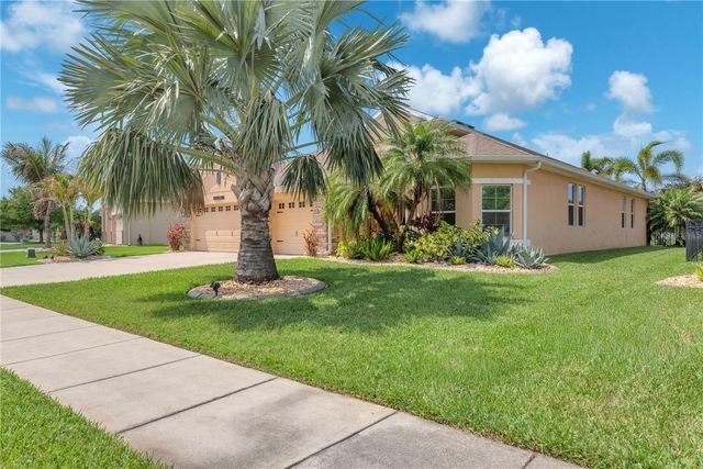 11236 77TH STREET E, Parrish, FL 34219