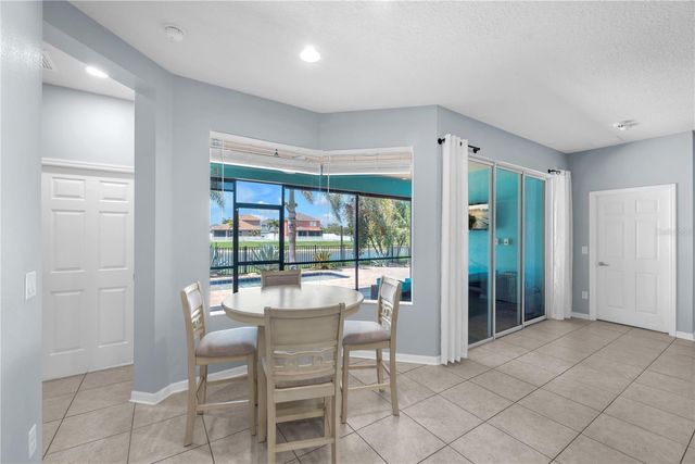 11236 77TH STREET E, Parrish, FL 34219