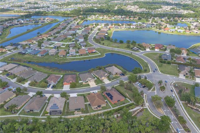 11236 77TH STREET E, Parrish, FL 34219