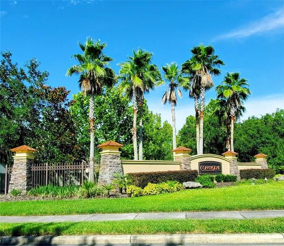 11236 77TH STREET E, Parrish, FL 34219