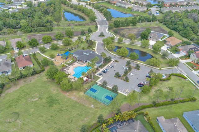 11236 77TH STREET E, Parrish, FL 34219